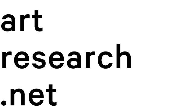 PHAROS 国际艺术研究协会 数字馆藏