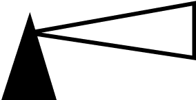 PHAROS 国际艺术研究协会 数字馆藏