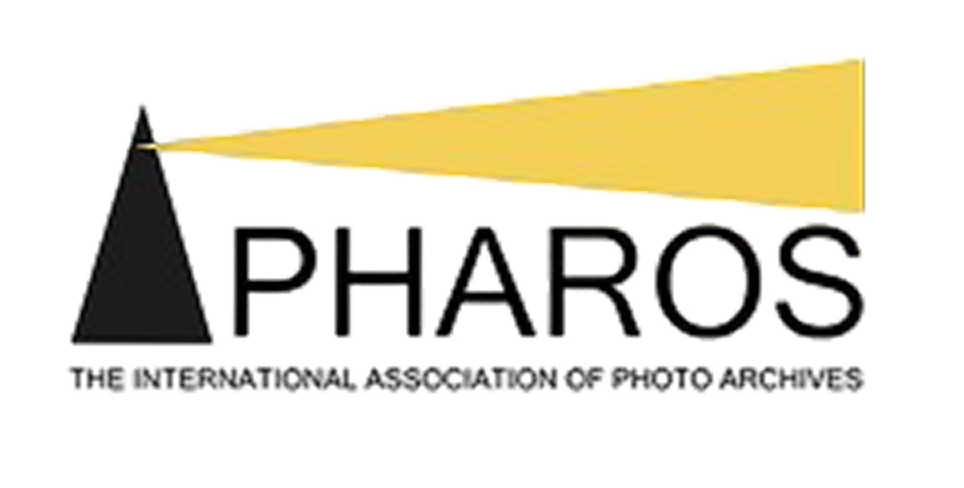 PHAROS 国际艺术研究协会 数字馆藏